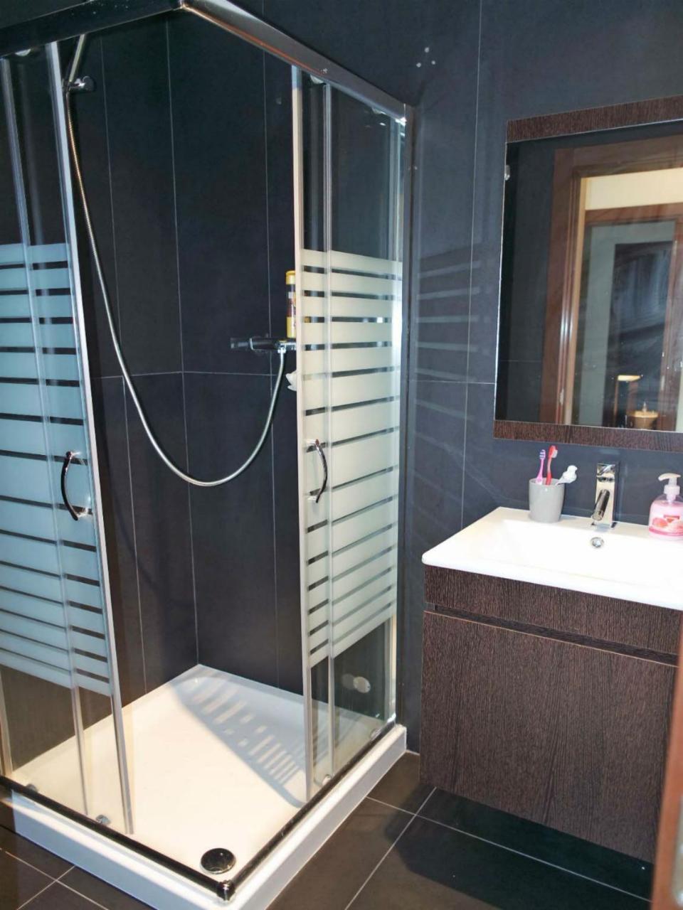 B03 - Luxury 2 Bed Lagos Marina Eksteriør bilde